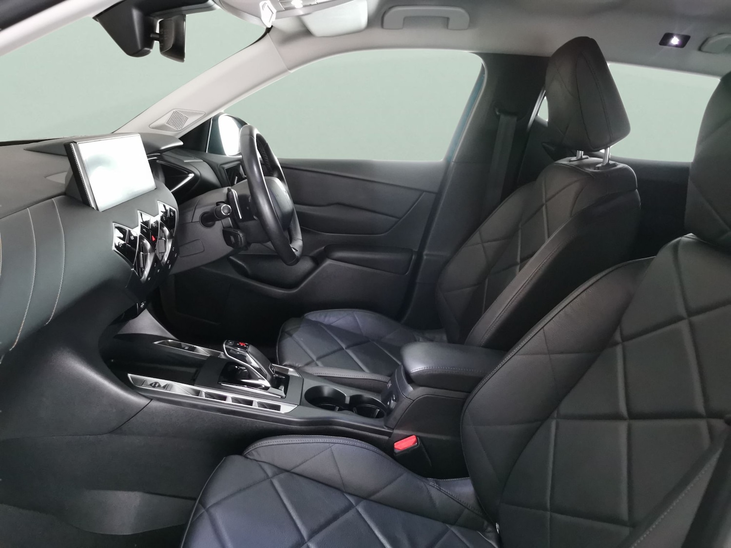 Used DS Automobiles DS 3 2022 for sale - 78180686: Photo 4