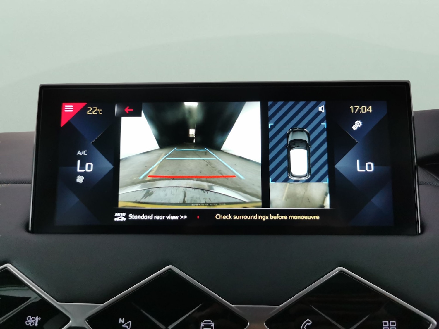 Used DS Automobiles DS 3 2022 for sale - 78180686: Photo 5