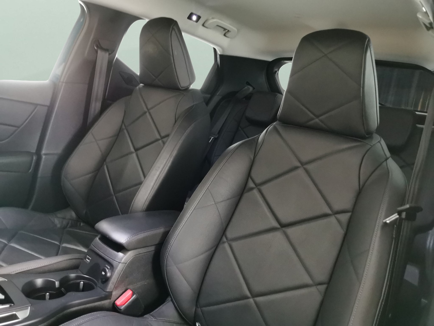 Used DS Automobiles DS 3 2022 for sale - 78180686: Photo 6