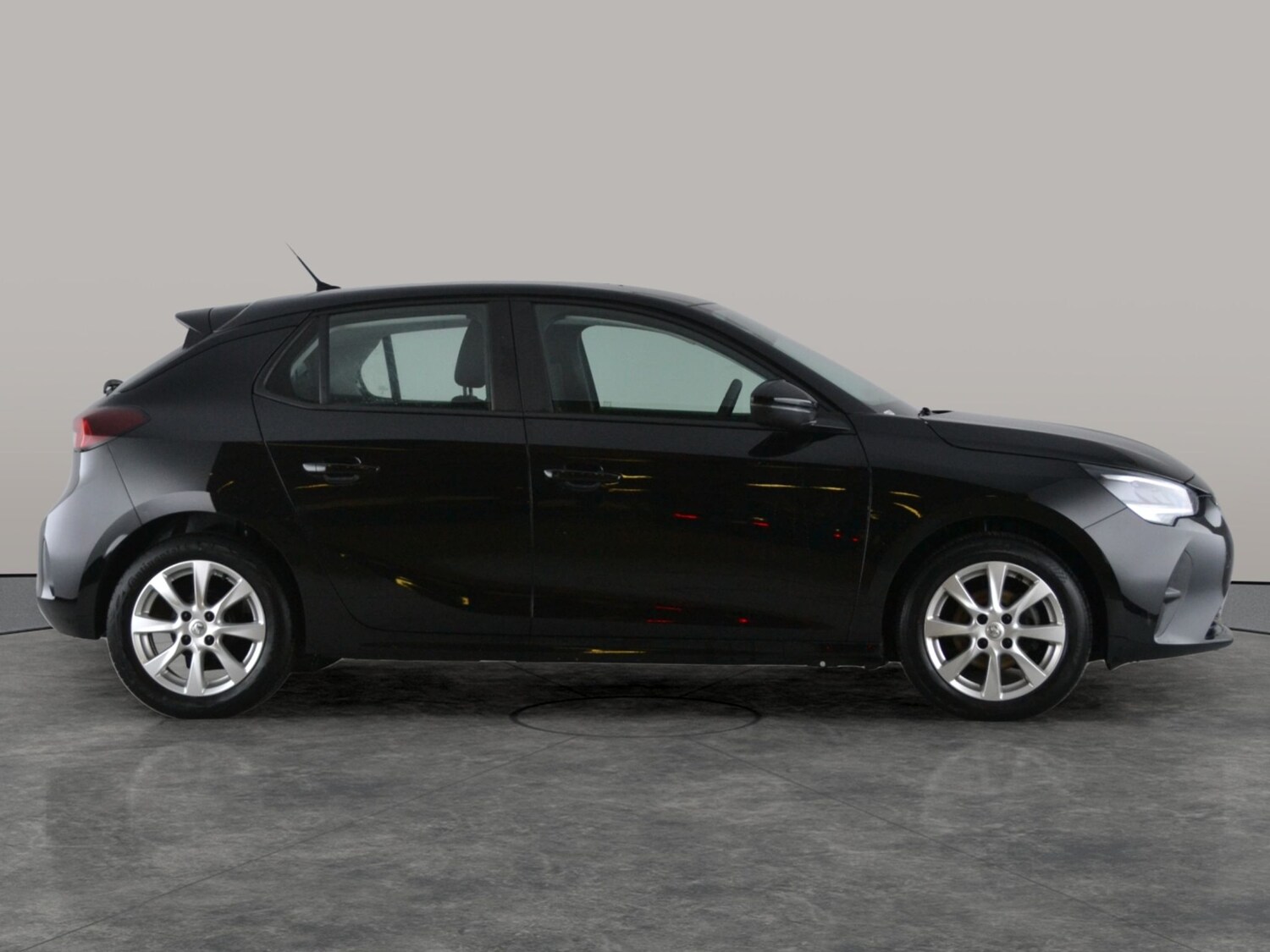 Used Vauxhall Corsa 2022 for sale - 77676023: Photo 10