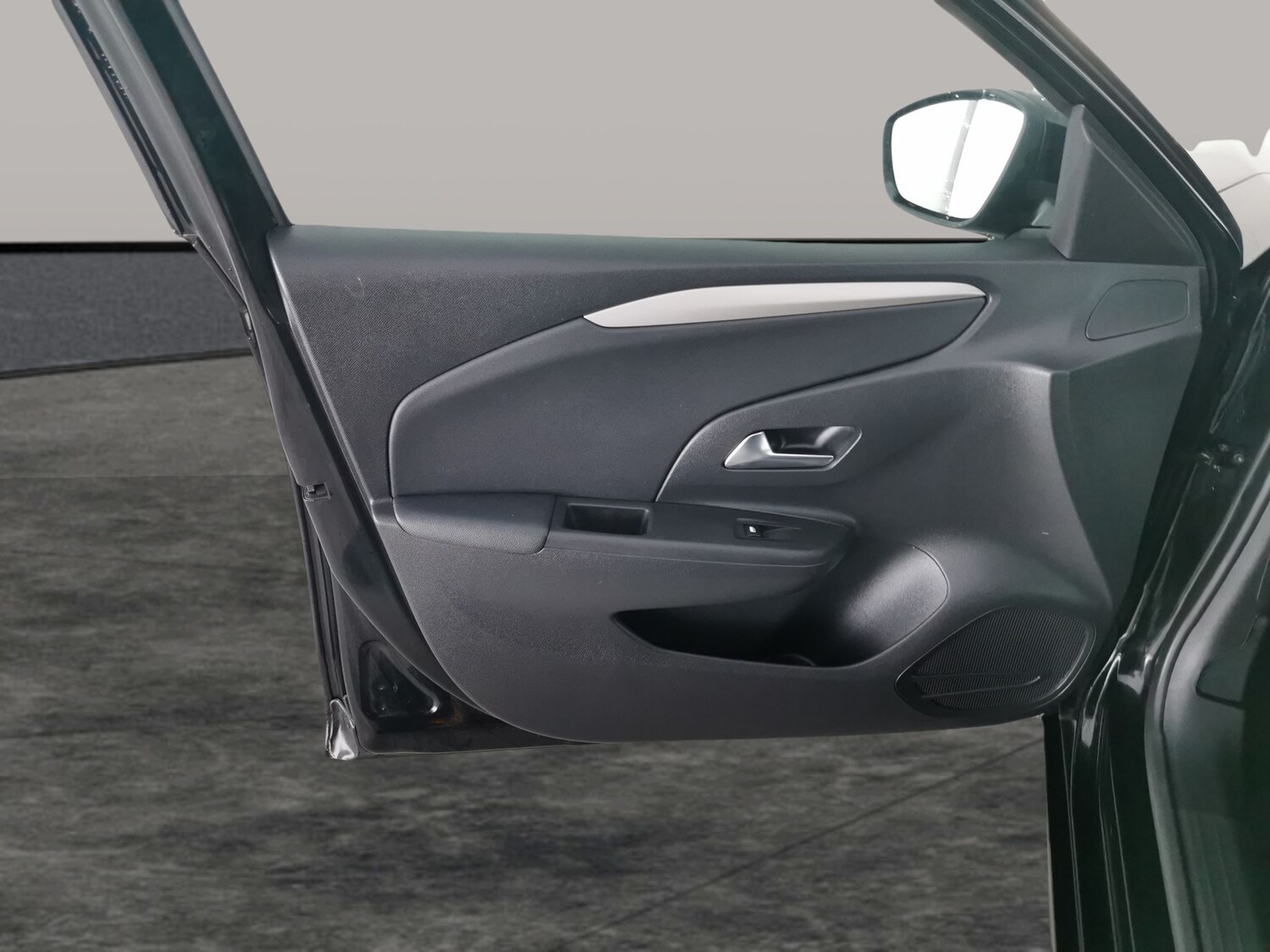 Used Vauxhall Corsa 2022 for sale - 77676023: Photo 24