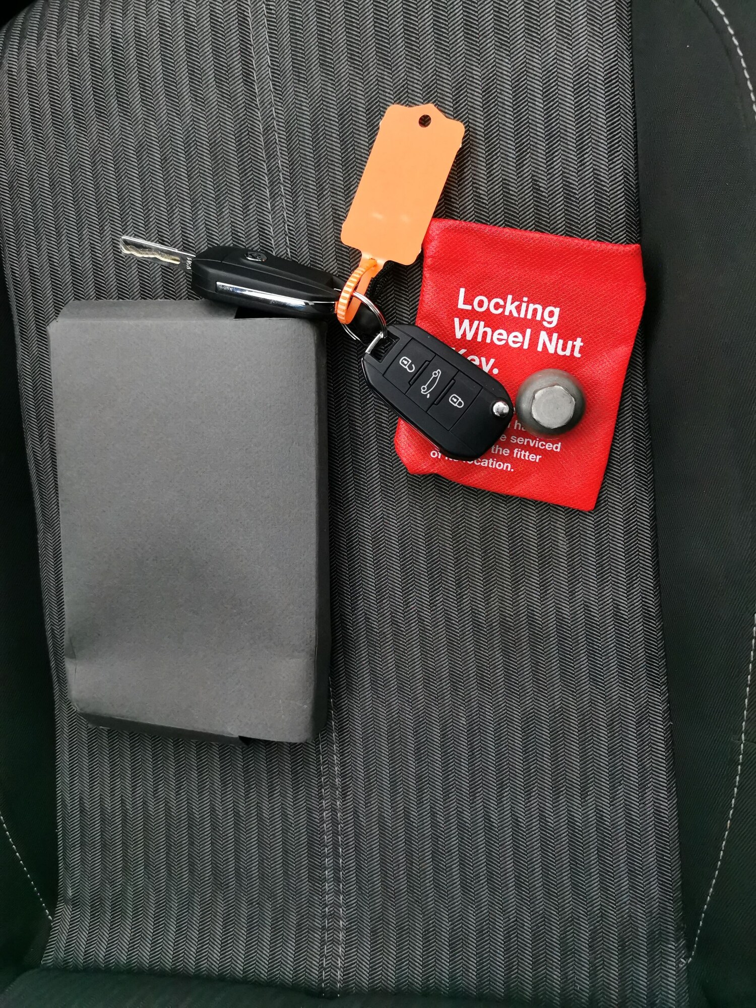 Used Vauxhall Corsa 2022 for sale - 77676023: Photo 28