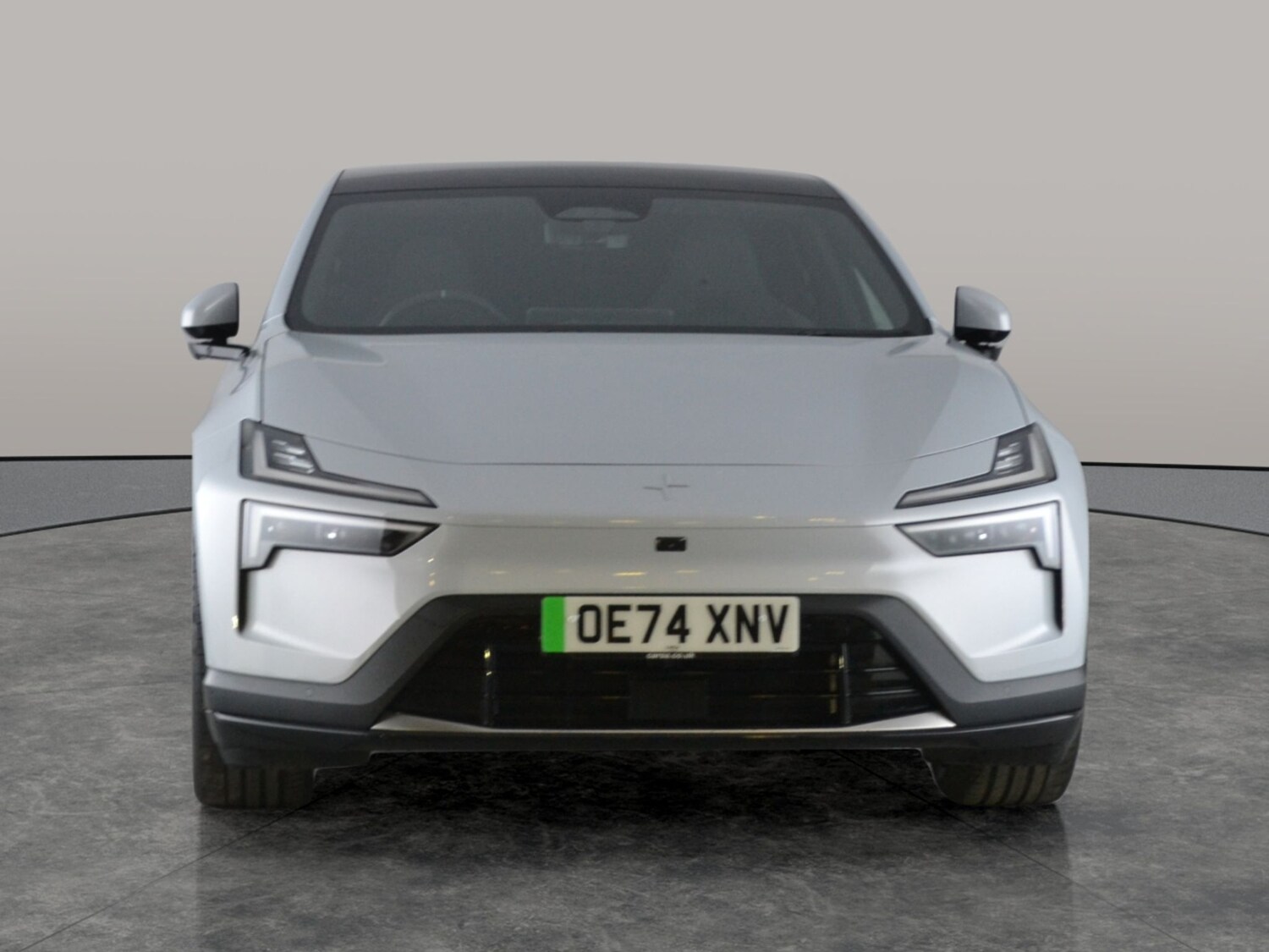 Used Polestar Polestar 4 2025 for sale - 77743308: Photo 14