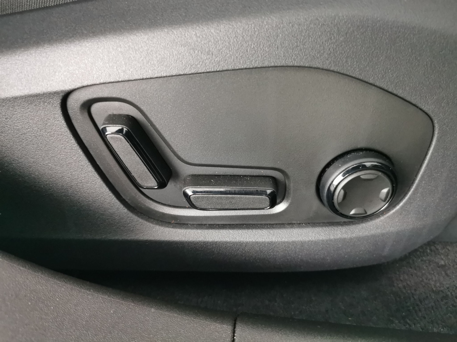 Used Polestar Polestar 4 2025 for sale - 77743308: Photo 16