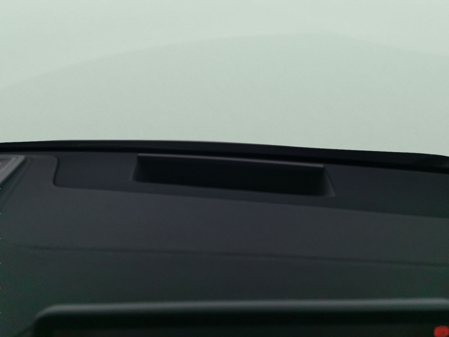 Used Polestar Polestar 4 2025 for sale - 77743308: Photo 27