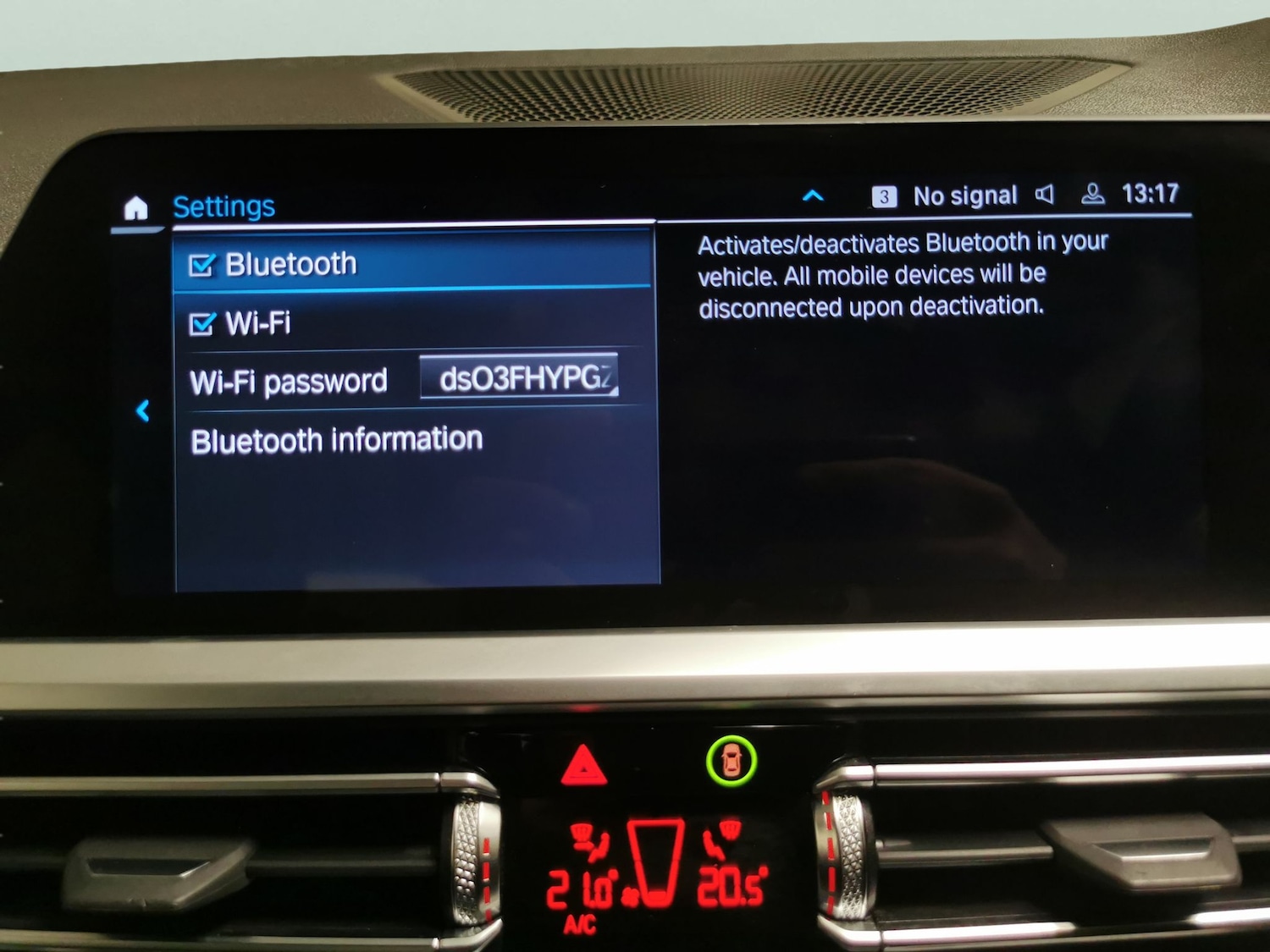 Used BMW 3 Series 2020 for sale - 77786584: Photo 14