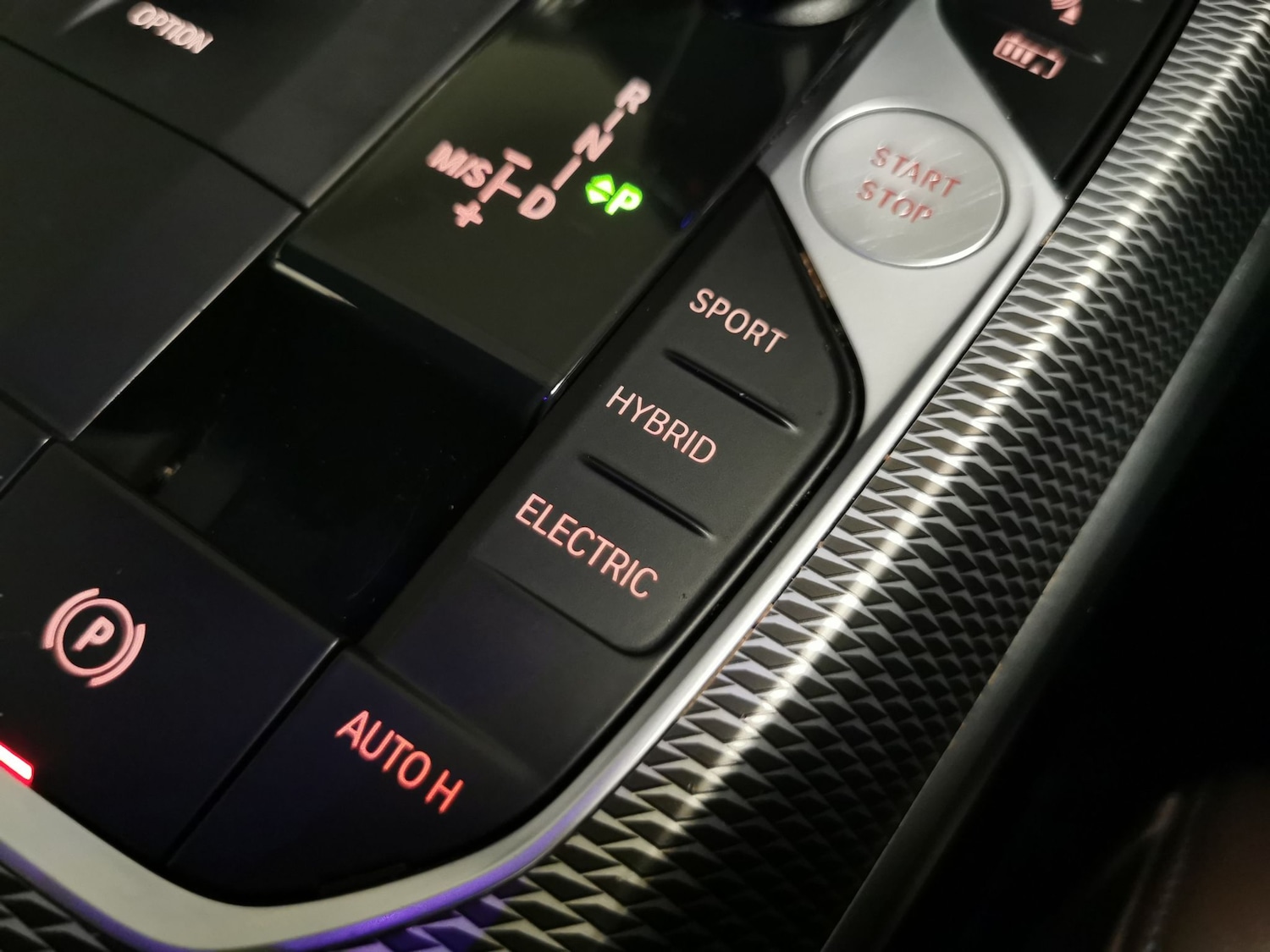 Used BMW 3 Series 2020 for sale - 77786584: Photo 15