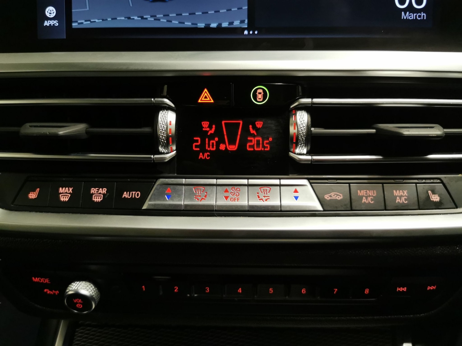 Used BMW 3 Series 2020 for sale - 77786584: Photo 17