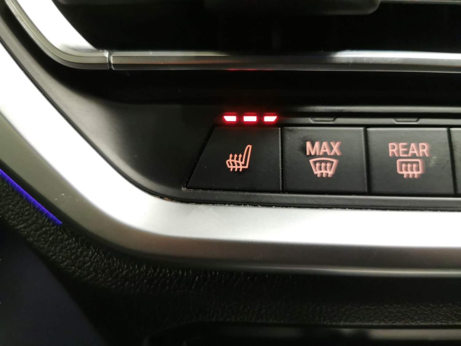 Used BMW 3 Series 2020 for sale - 77786584: Photo 18