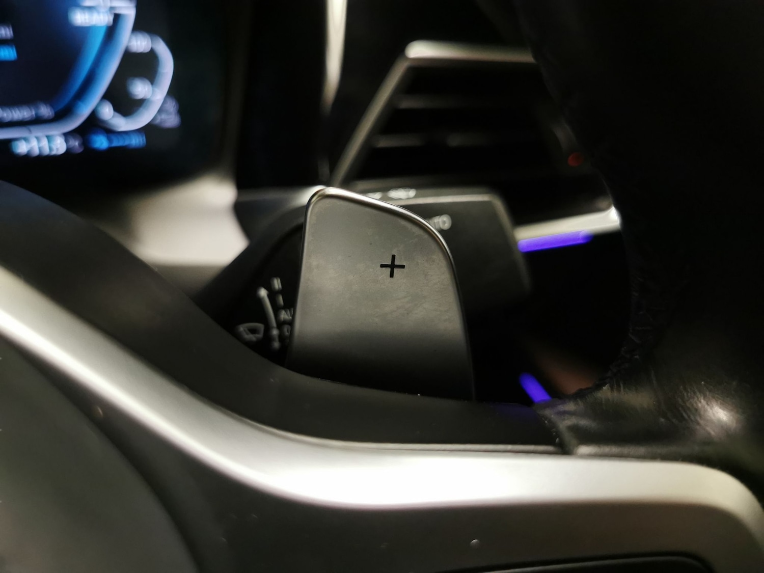 Used BMW 3 Series 2020 for sale - 77786584: Photo 19