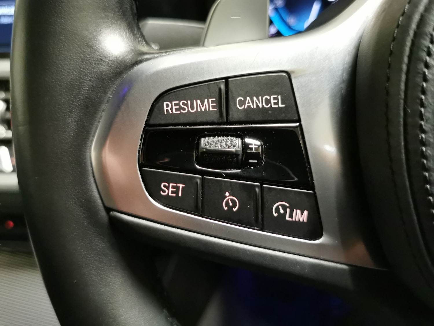 Used BMW 3 Series 2020 for sale - 77786584: Photo 20