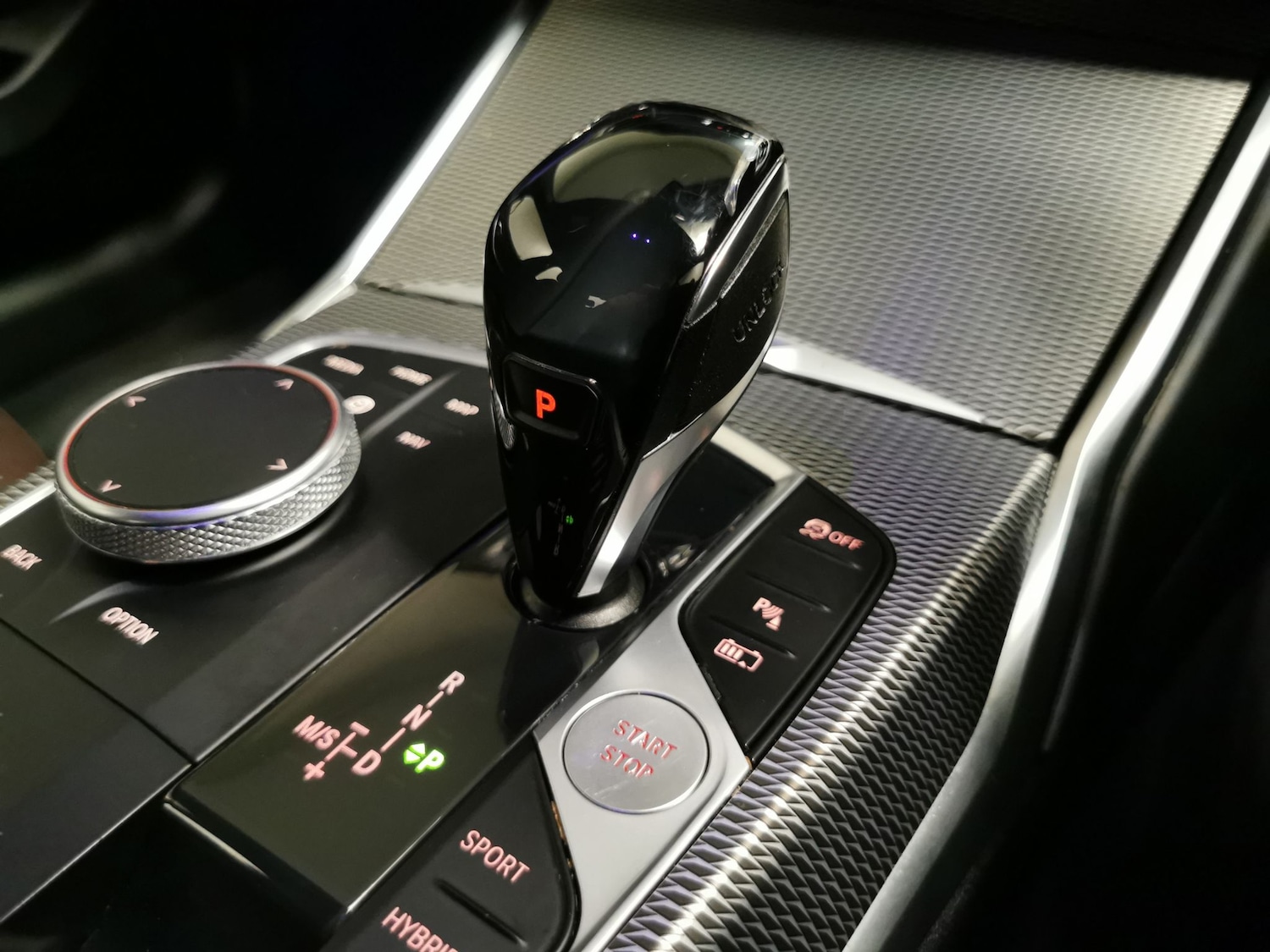 Used BMW 3 Series 2020 for sale - 77786584: Photo 21