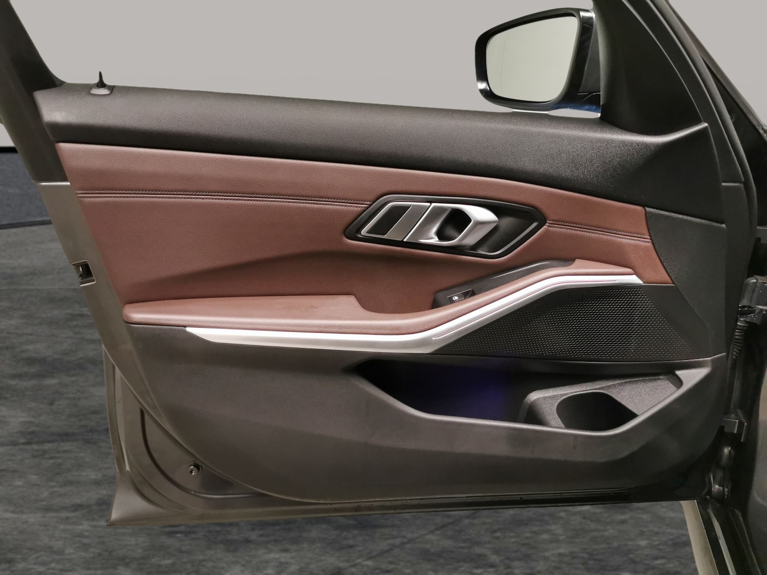 Used BMW 3 Series 2020 for sale - 77786584: Photo 26