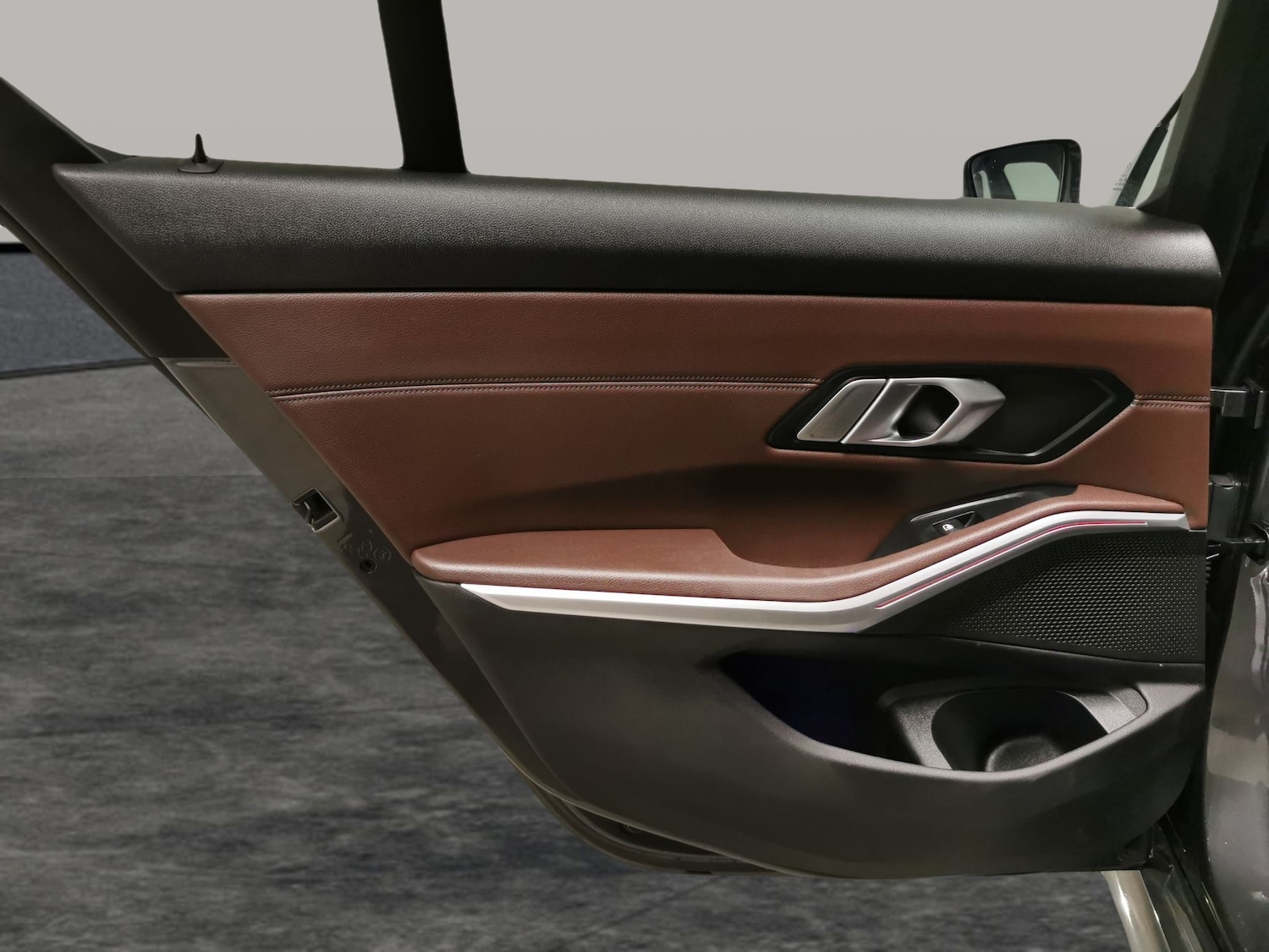 Used BMW 3 Series 2020 for sale - 77786584: Photo 27