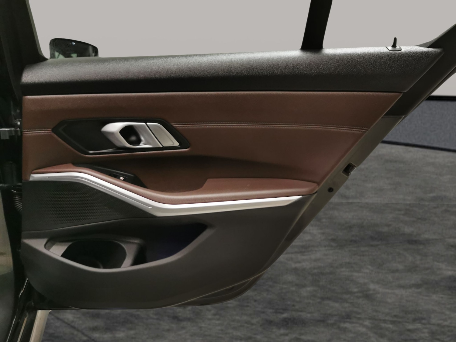 Used BMW 3 Series 2020 for sale - 77786584: Photo 28