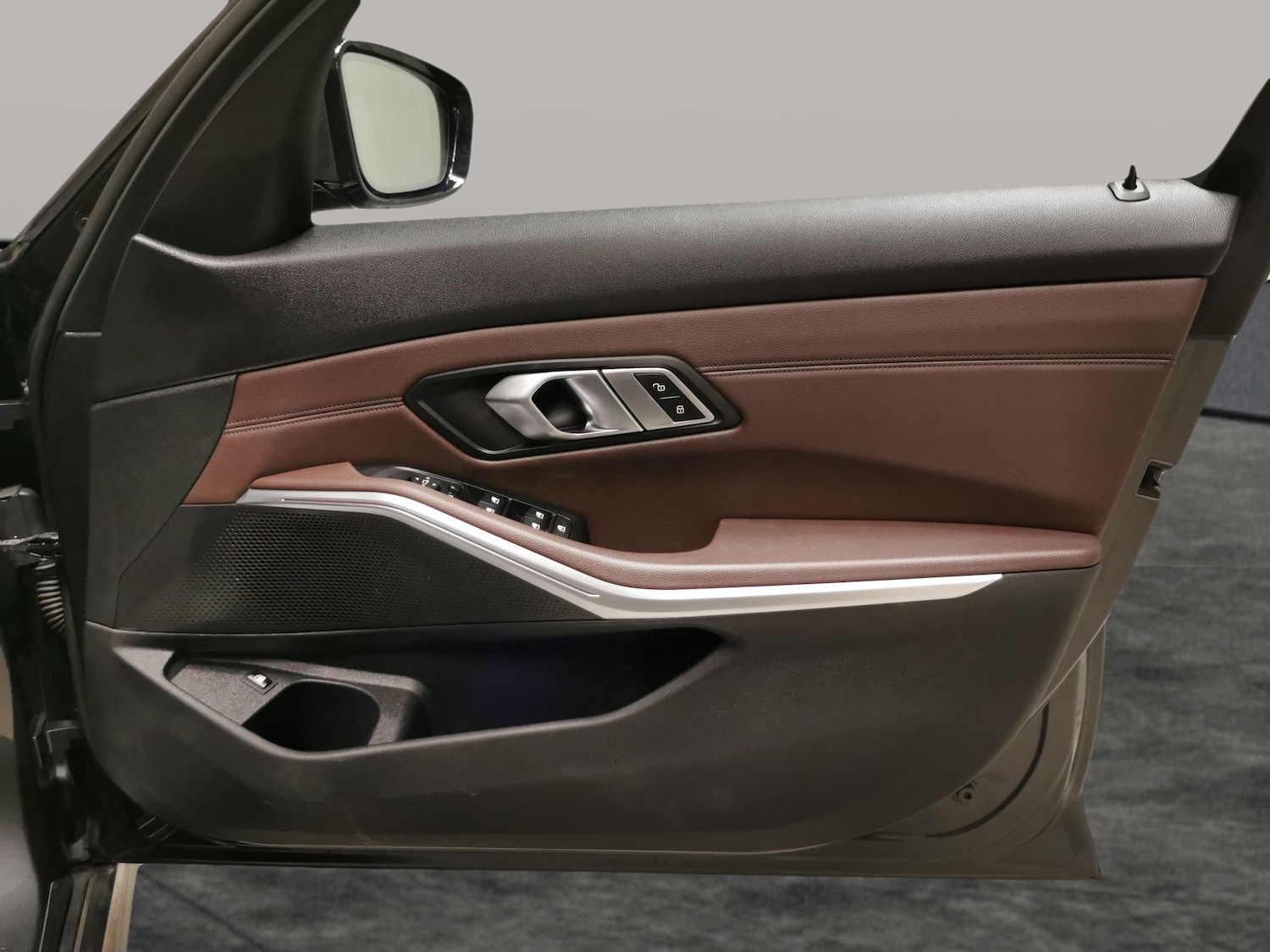 Used BMW 3 Series 2020 for sale - 77786584: Photo 29