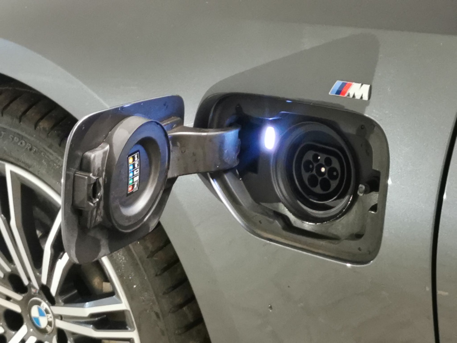 Used BMW 3 Series 2020 for sale - 77786584: Photo 30