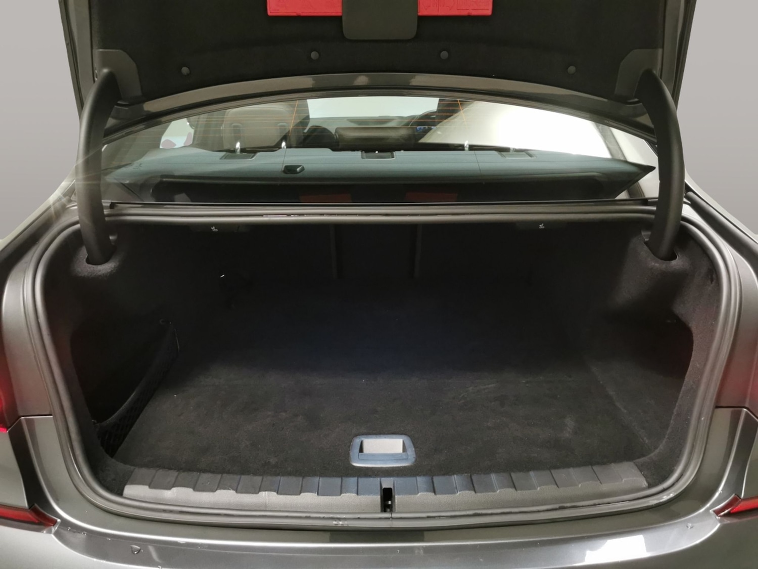 Used BMW 3 Series 2020 for sale - 77786584: Photo 33