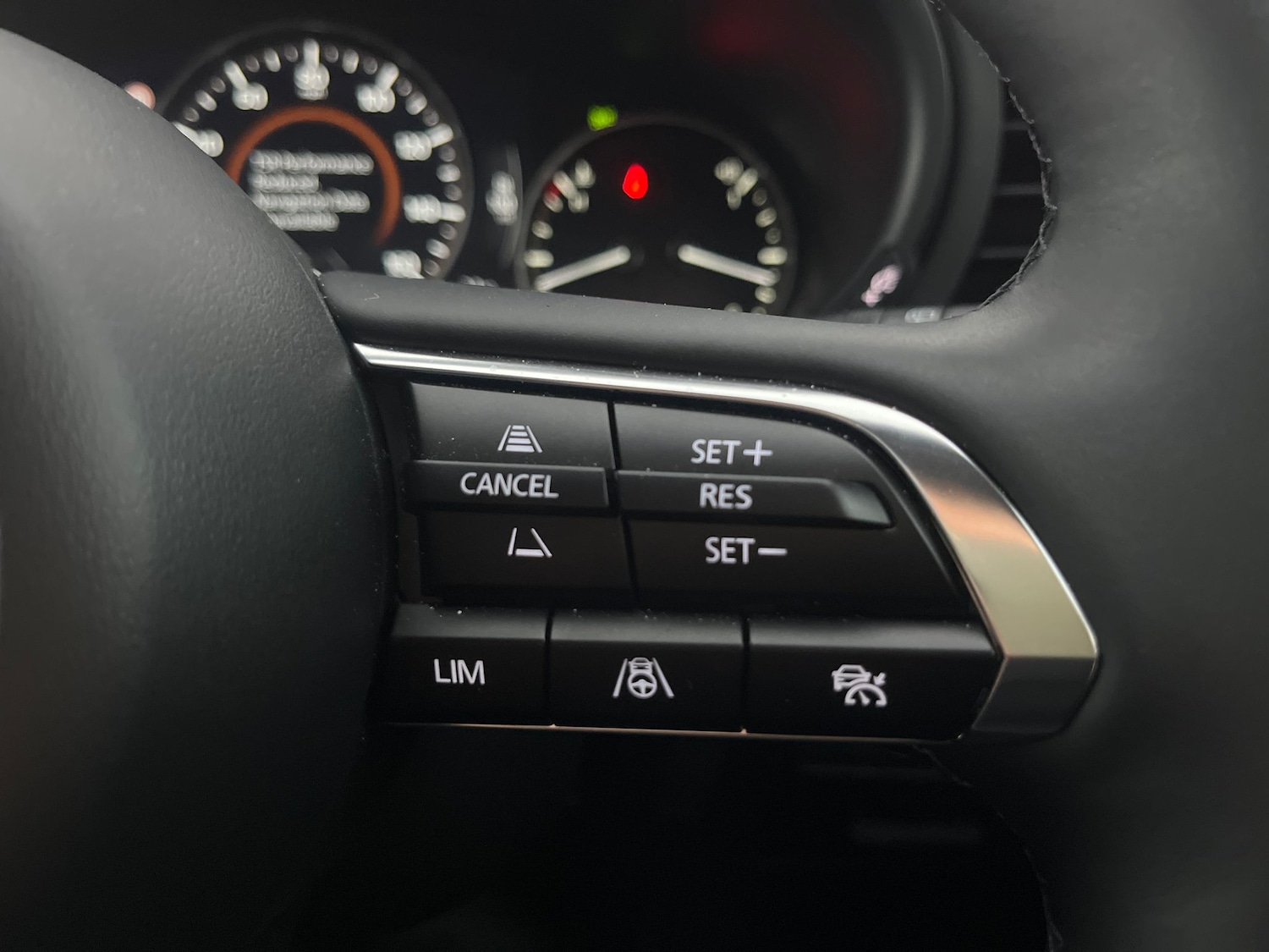 Vehicle 31