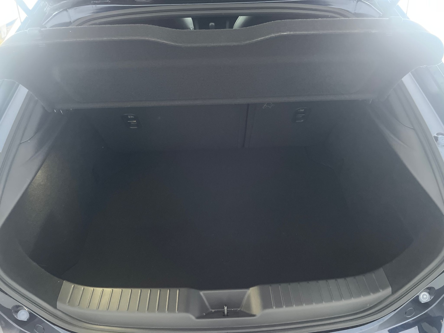 Vehicle 46