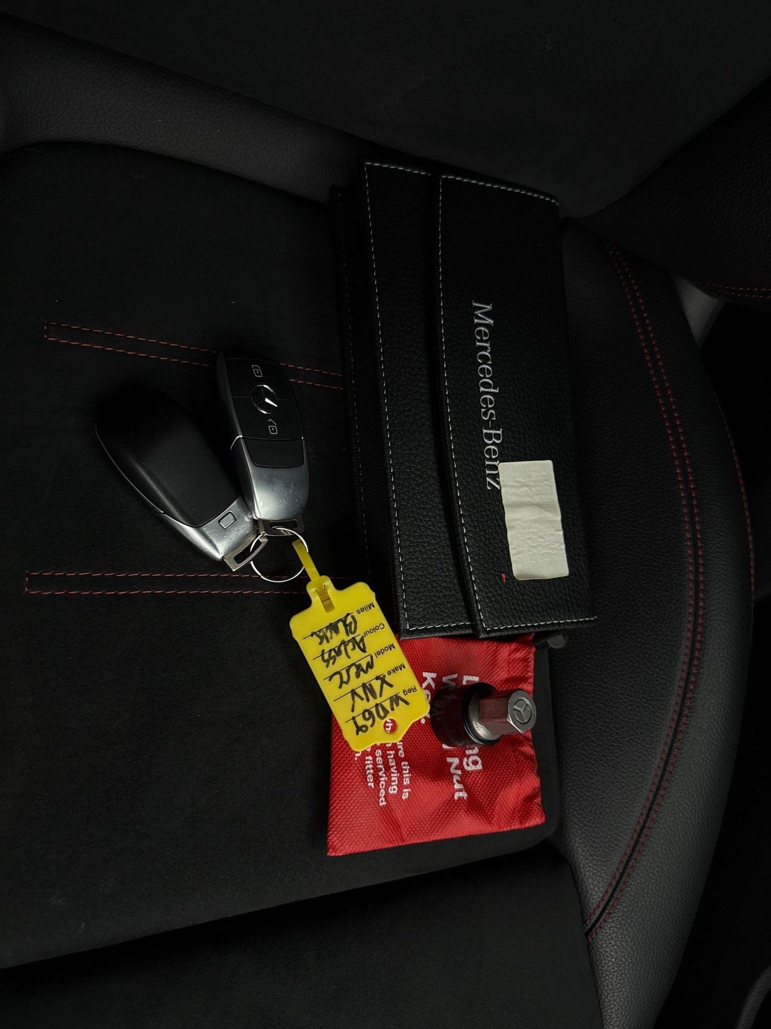 Used Mercedes-Benz A-Class 2020 for sale - 77418021: Photo 32