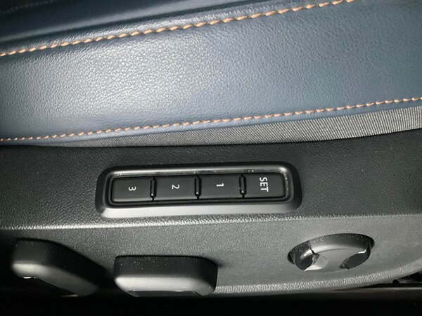 Used Cupra Formentor 2024 for sale - 76274956: Photo 19