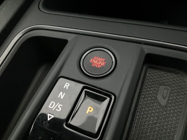 Used Cupra Formentor 2024 for sale - 76274956: Photo 27