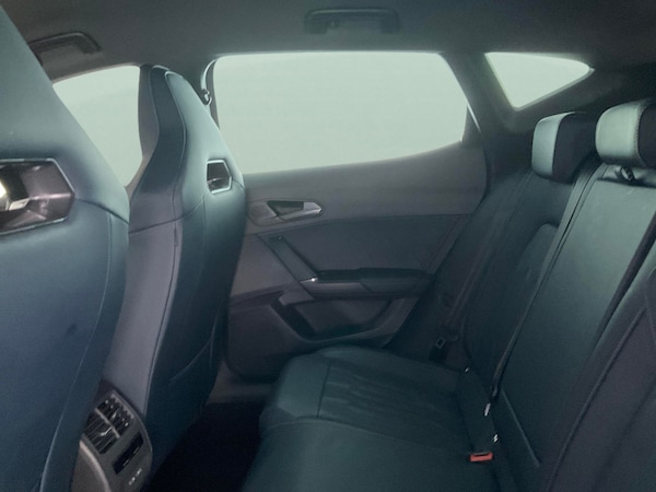 Used Cupra Formentor 2024 for sale - 76274956: Photo 38