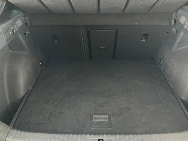 Used Cupra Formentor 2024 for sale - 76274956: Photo 45