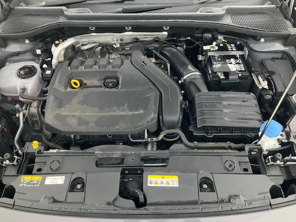 Used Cupra Formentor 2024 for sale - 76274956: Photo 46