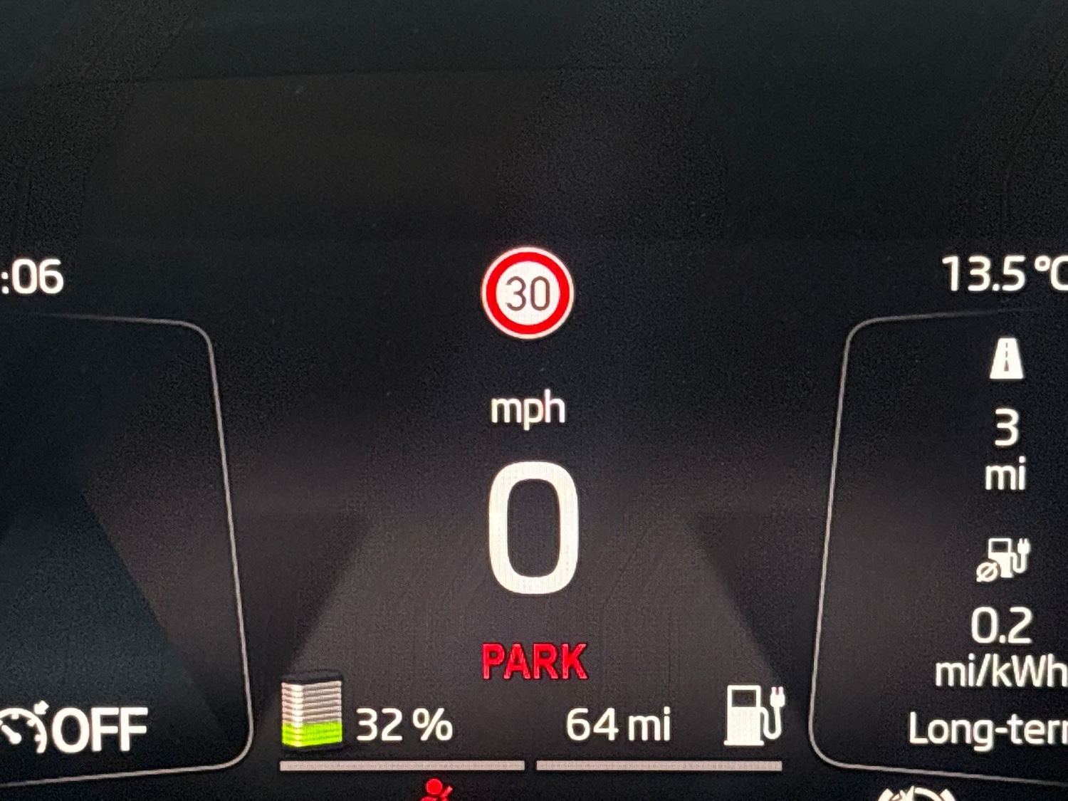 Used Skoda Enyaq 2022 for sale - 77186691: Photo 15