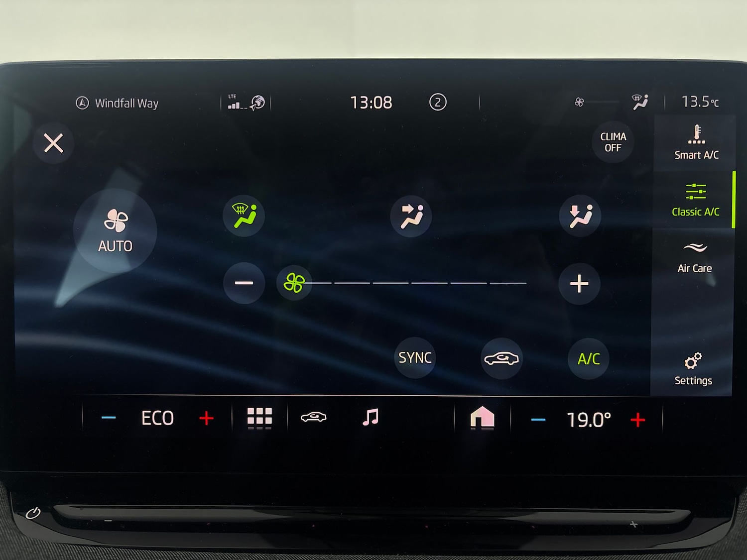 Used Skoda Enyaq 2022 for sale - 77186691: Photo 20