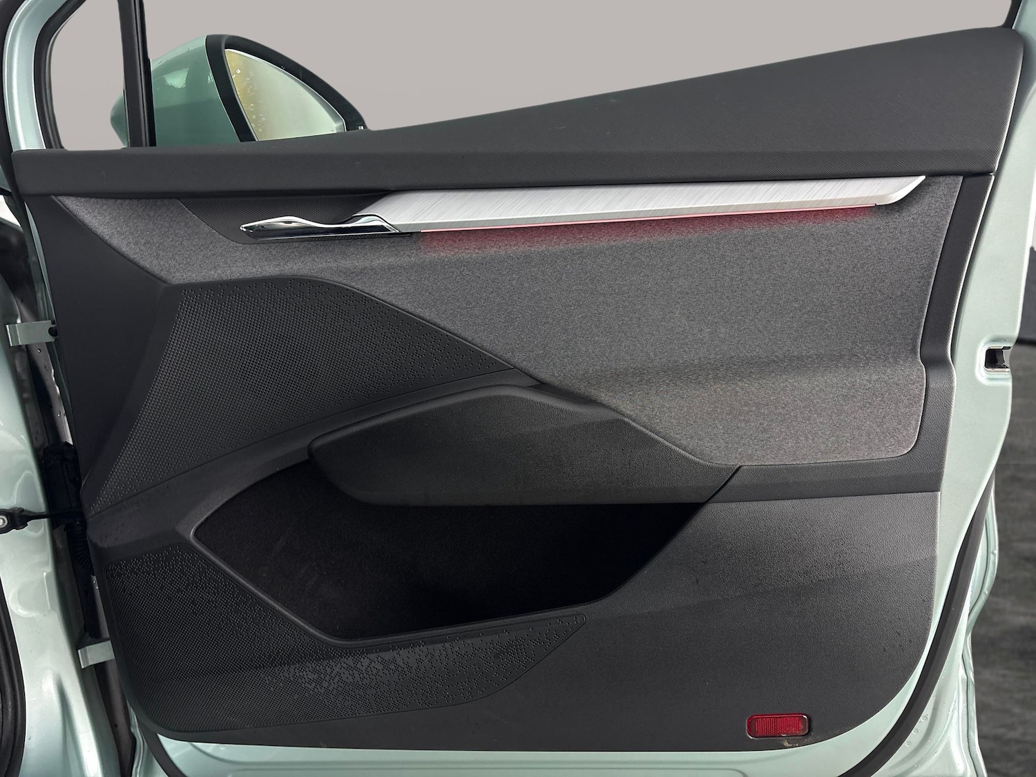 Used Skoda Enyaq 2022 for sale - 77186691: Photo 27