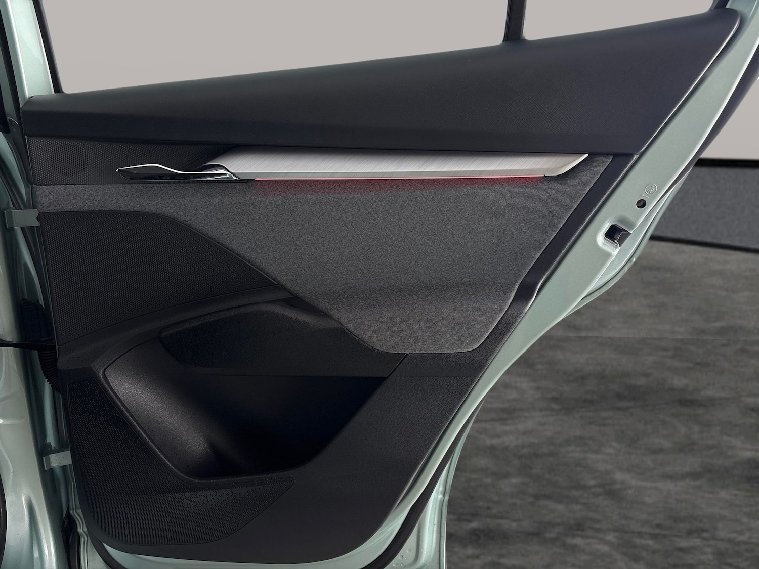 Used Skoda Enyaq 2022 for sale - 77186691: Photo 28