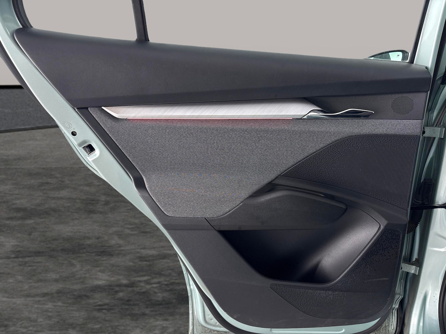 Used Skoda Enyaq 2022 for sale - 77186691: Photo 29