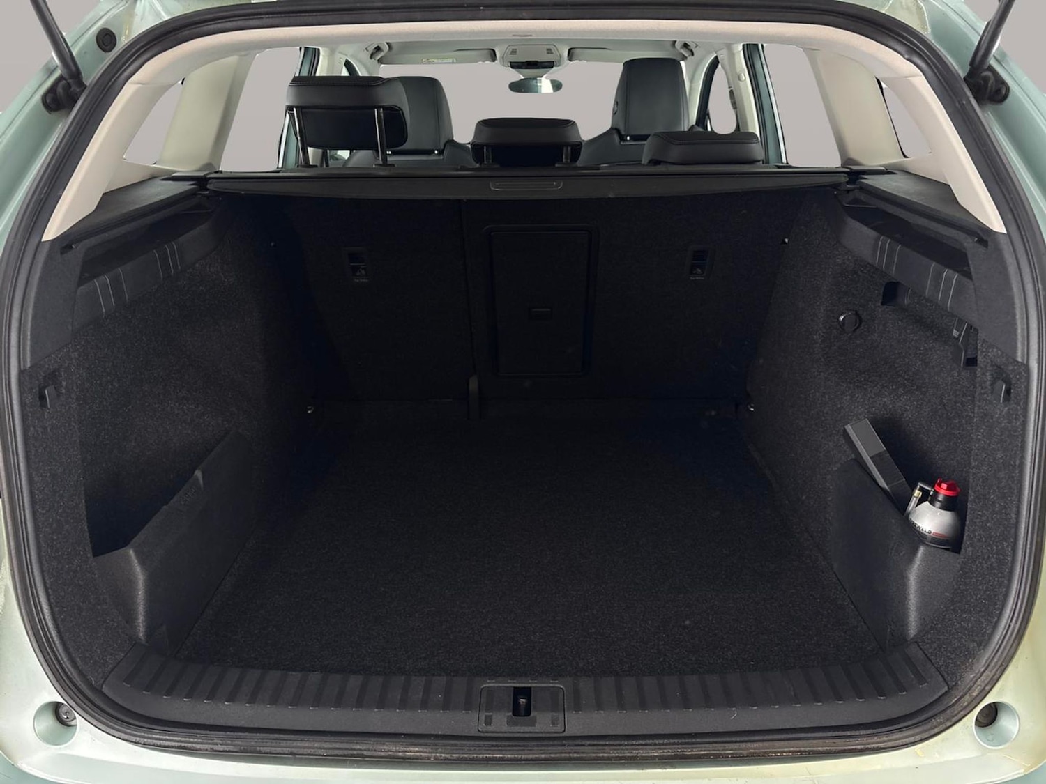 Used Skoda Enyaq 2022 for sale - 77186691: Photo 31