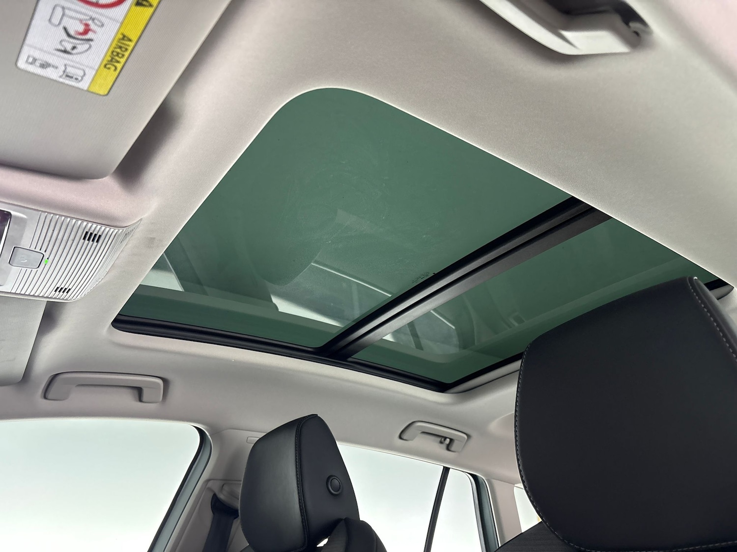 Used Skoda Enyaq 2022 for sale - 77186691: Photo 5