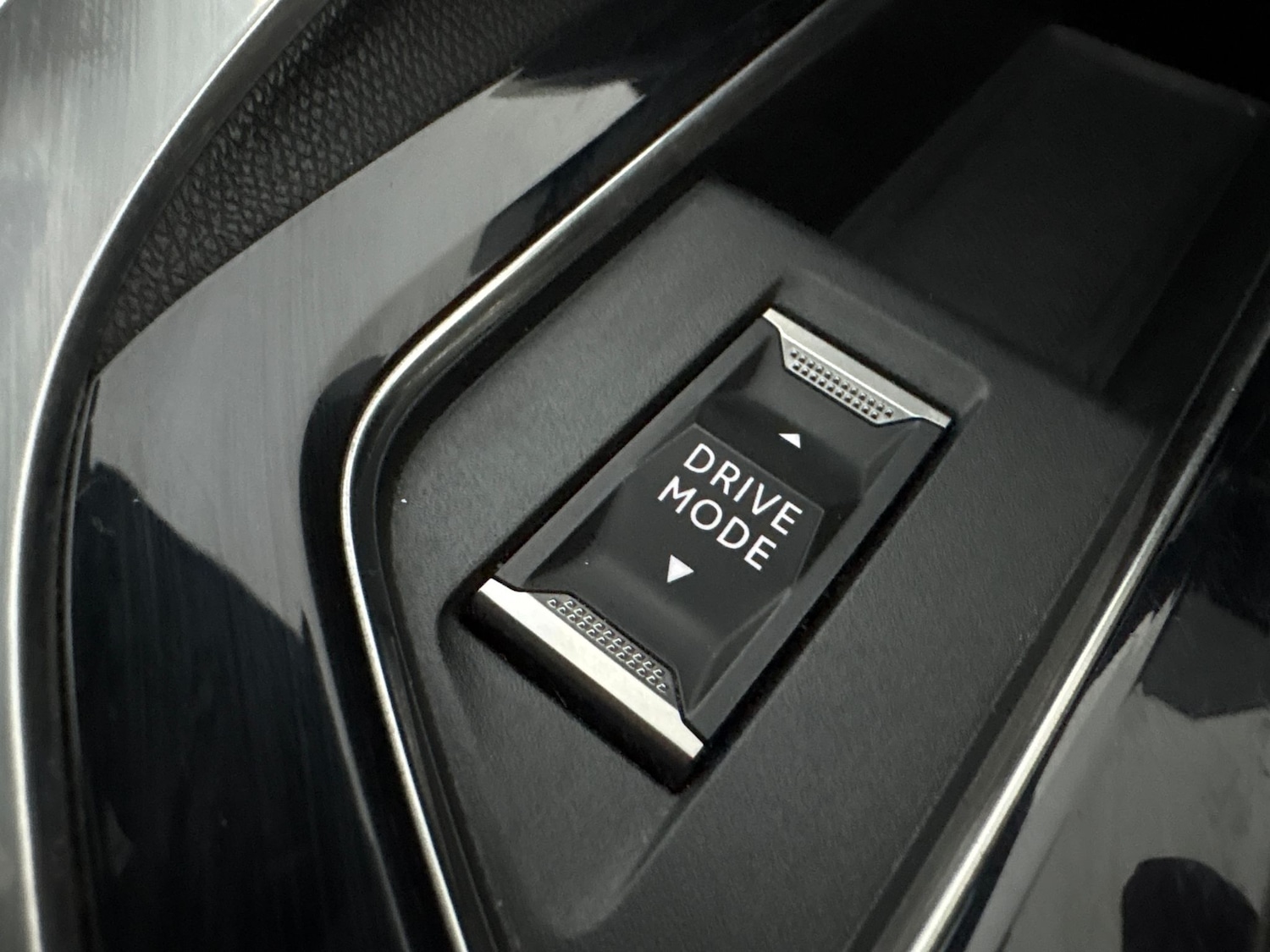 Used Peugeot 3008 2021 for sale - 76819000: Photo 18