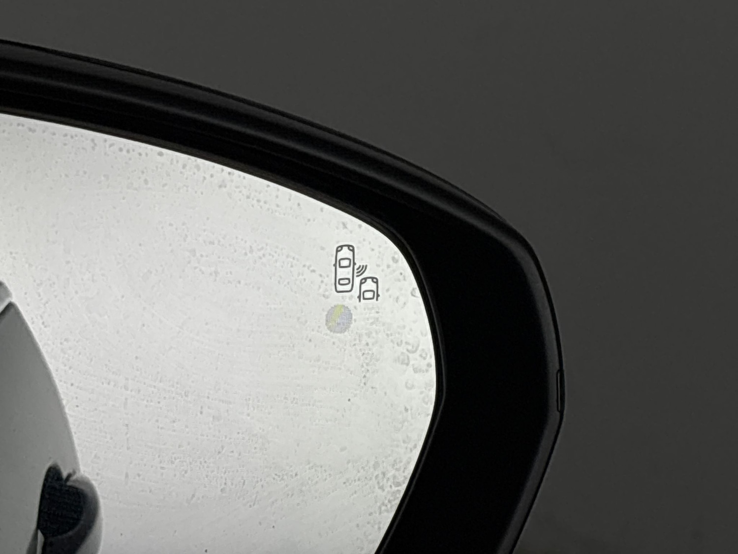 Used Peugeot 3008 2021 for sale - 76819000: Photo 27