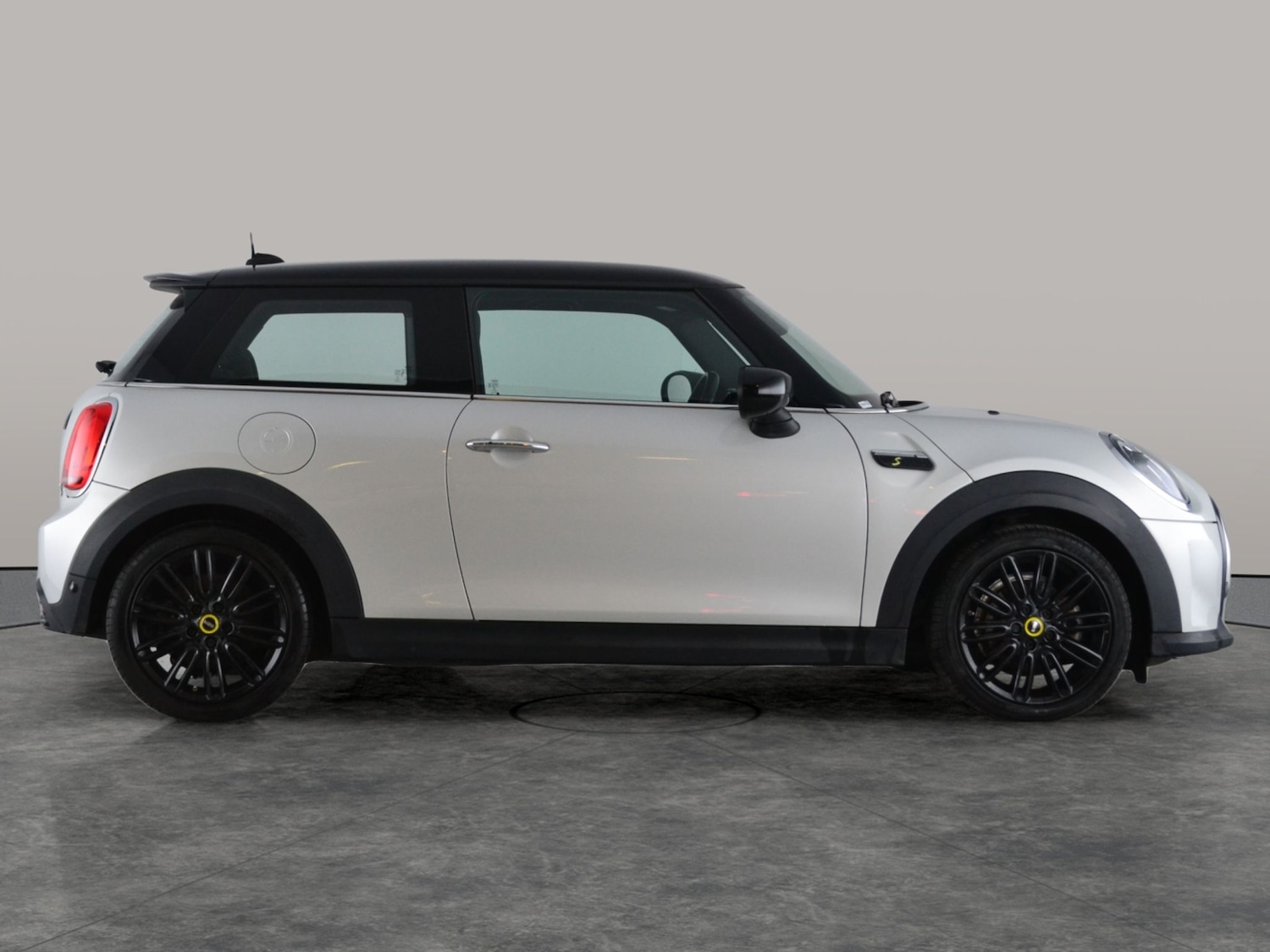 Used MINI Electric Hatch for sale - 76969469: Photo 11