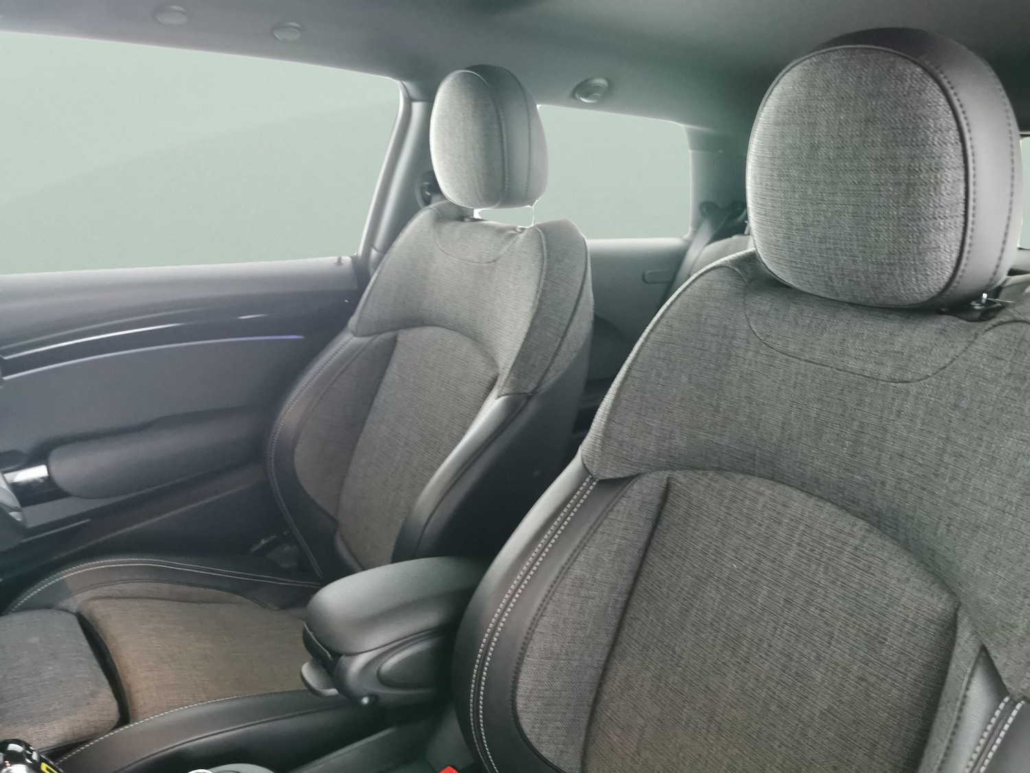 Used MINI Electric Hatch for sale - 76969469: Photo 14