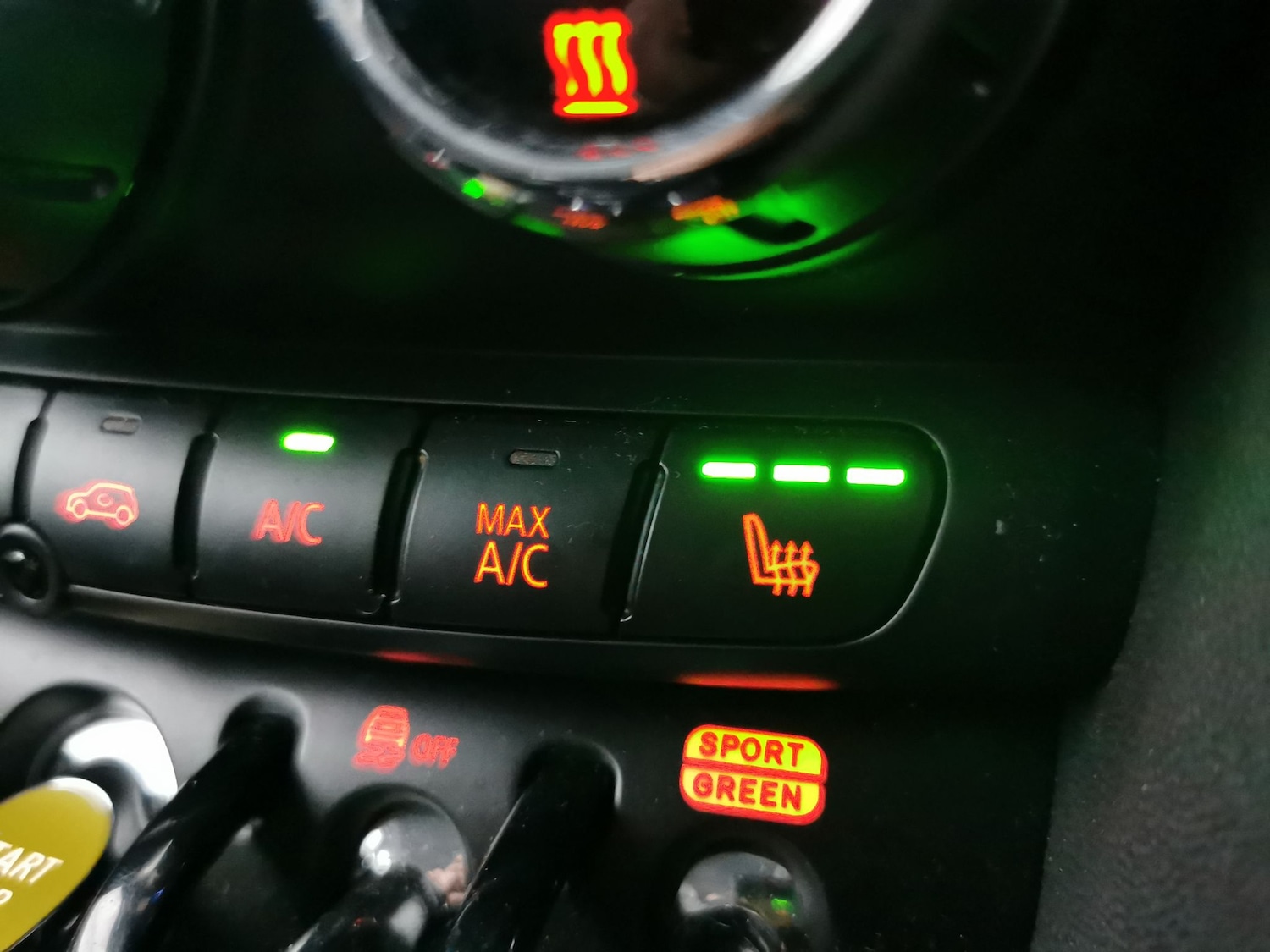 Used MINI Electric Hatch for sale - 76969469: Photo 19