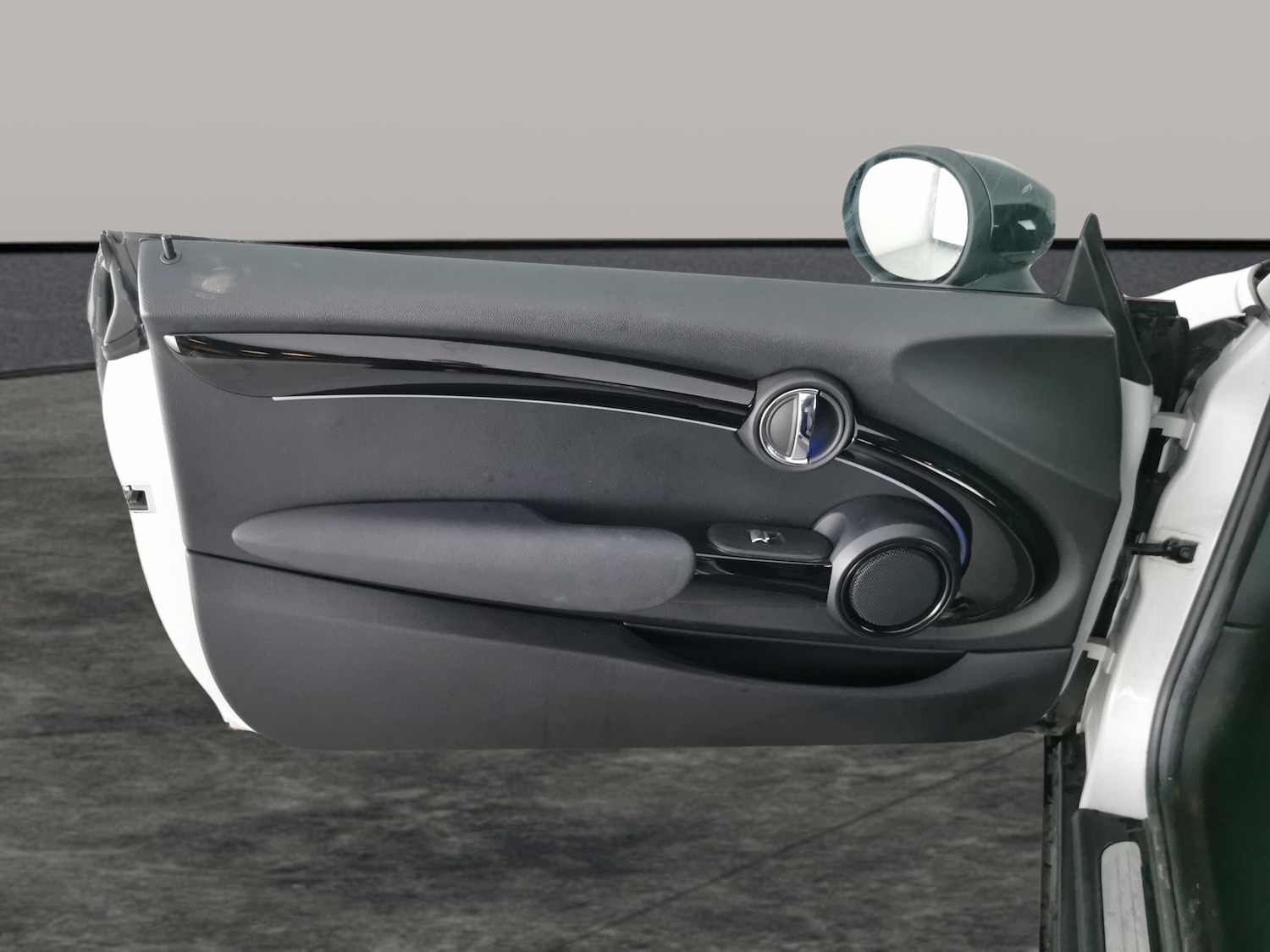 Used MINI Electric Hatch for sale - 76969469: Photo 25