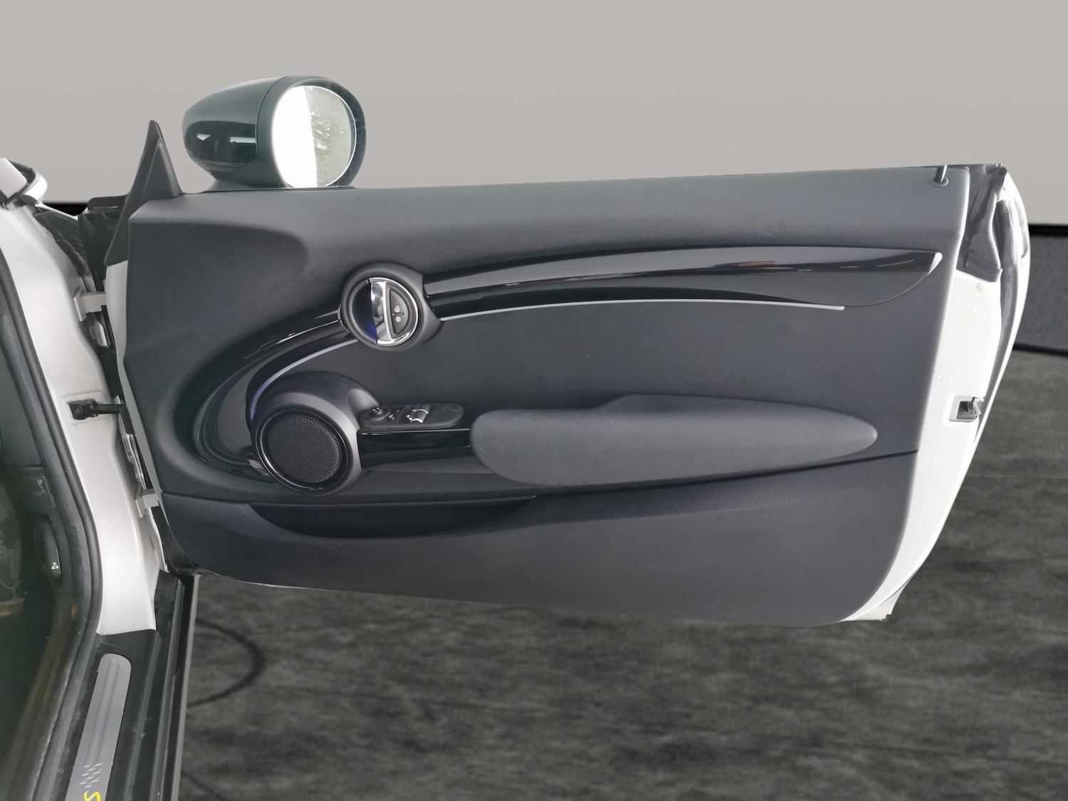 Used MINI Electric Hatch for sale - 76969469: Photo 26