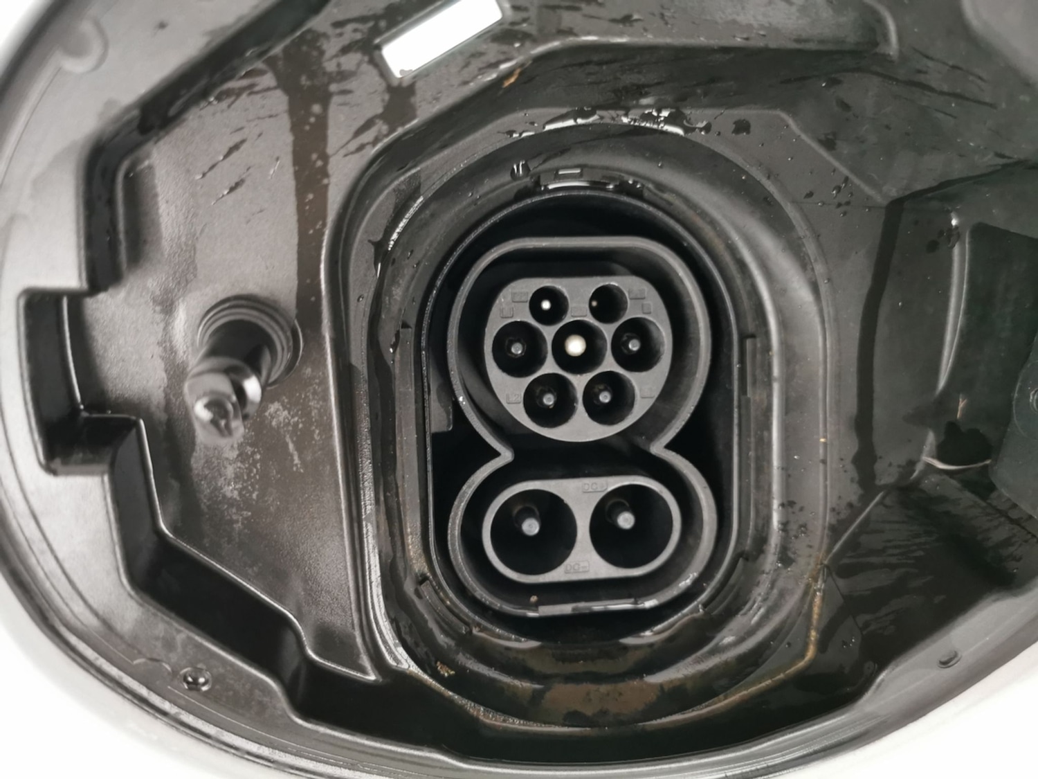 Used MINI Electric Hatch for sale - 76969469: Photo 27