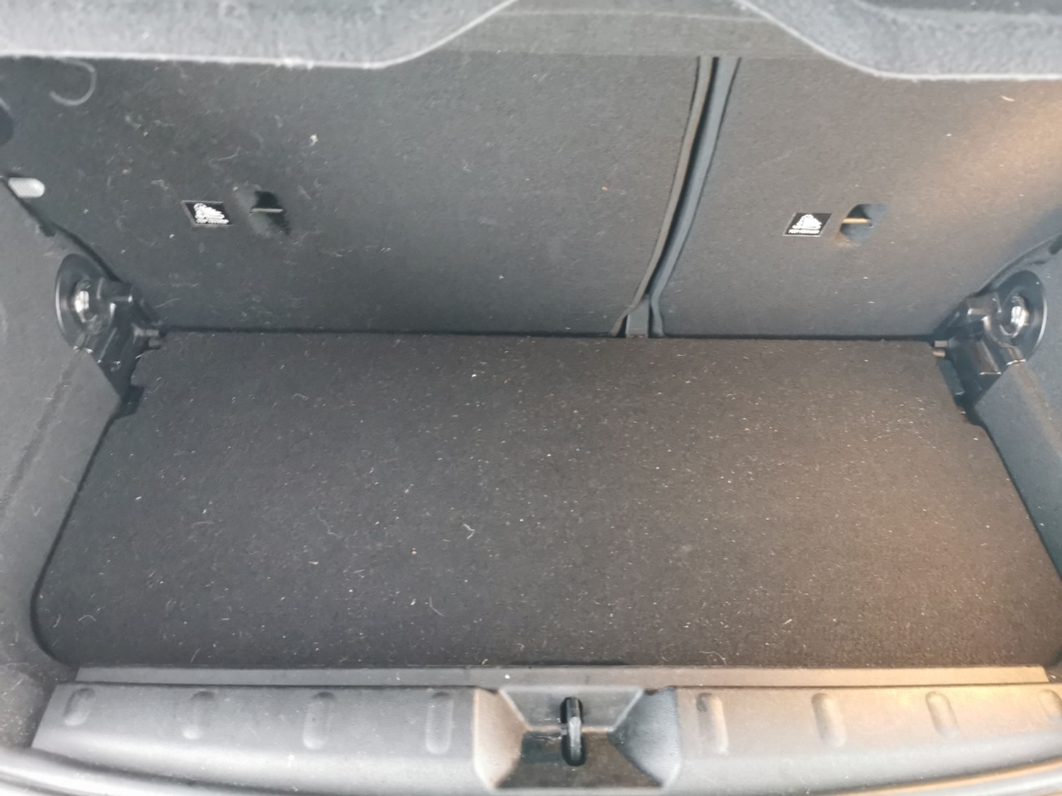 Used MINI Electric Hatch for sale - 76969469: Photo 29