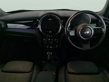 Used MINI Electric Hatch undefined for sale - 76969469: Photo