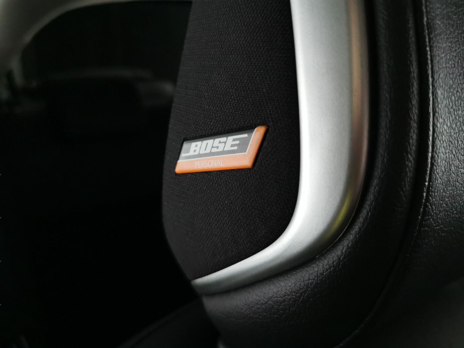 Used Nissan Juke 2018 for sale - 77294878: Photo 5