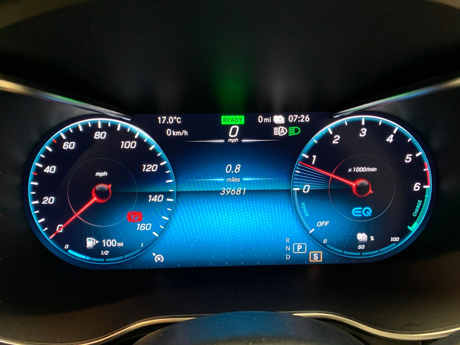 Used Mercedes-Benz GLC 2021 for sale - 76745708: Photo 26