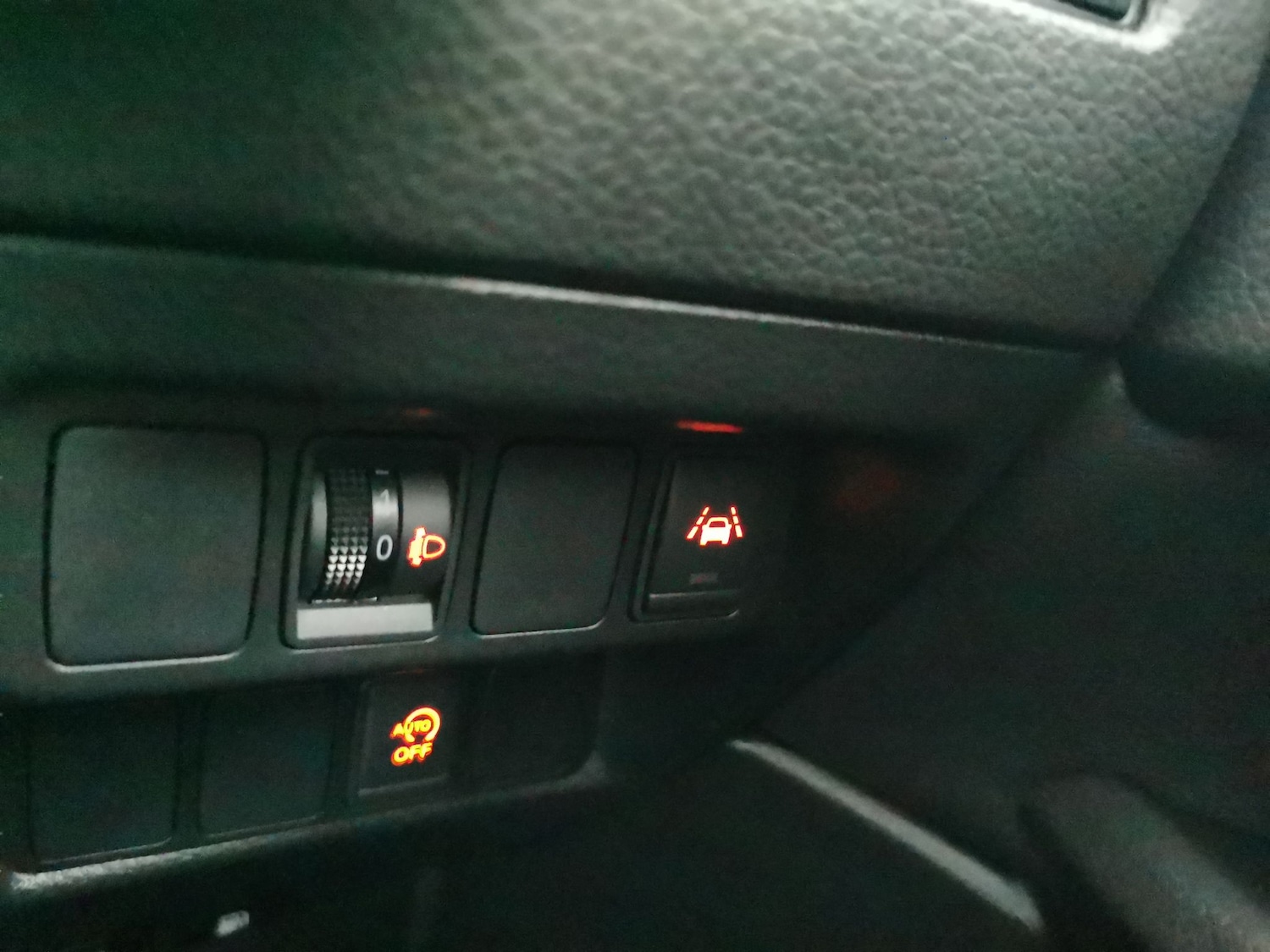 Used Nissan Qashqai 2019 for sale - 77517237: Photo 19